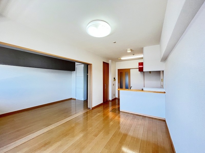 Ｊｕｐｉｔｅｒ（ジュピター） その他40