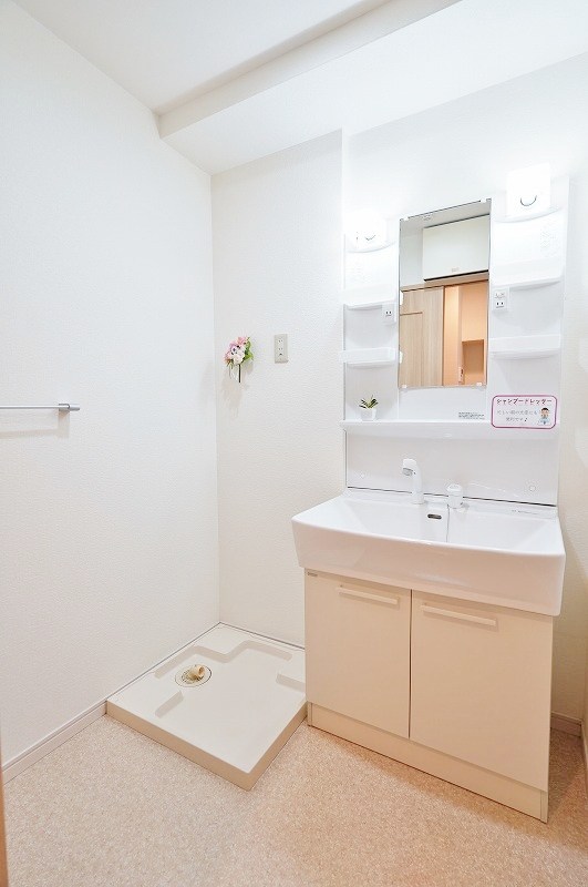 La Chanter (ラ・シャンテ) その他1