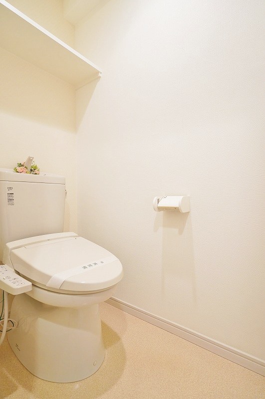 La Chanter (ラ・シャンテ) その他2