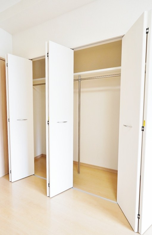 La Chanter (ラ・シャンテ) その他4