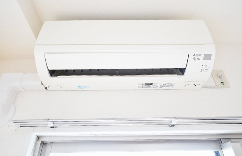 La Chanter (ラ・シャンテ) その他5