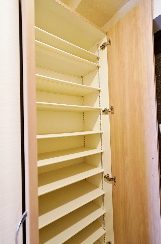 La Chanter (ラ・シャンテ) その他6