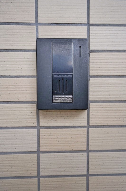 La Chanter (ラ・シャンテ) その他7