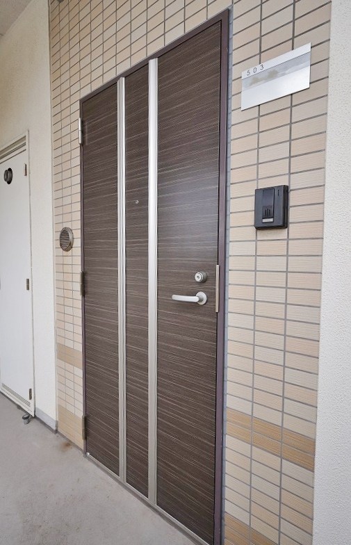 La Chanter (ラ・シャンテ) その他8