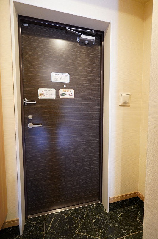 La Chanter (ラ・シャンテ) その他9