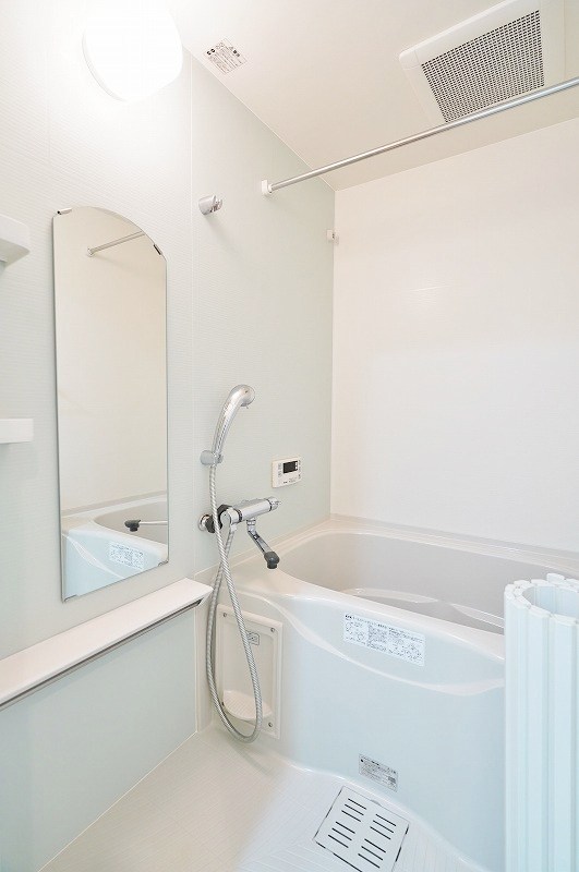 La Chanter (ラ・シャンテ) その他10