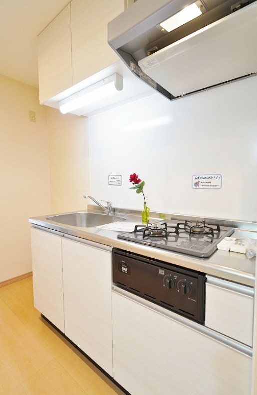 La Chanter (ラ・シャンテ) その他11