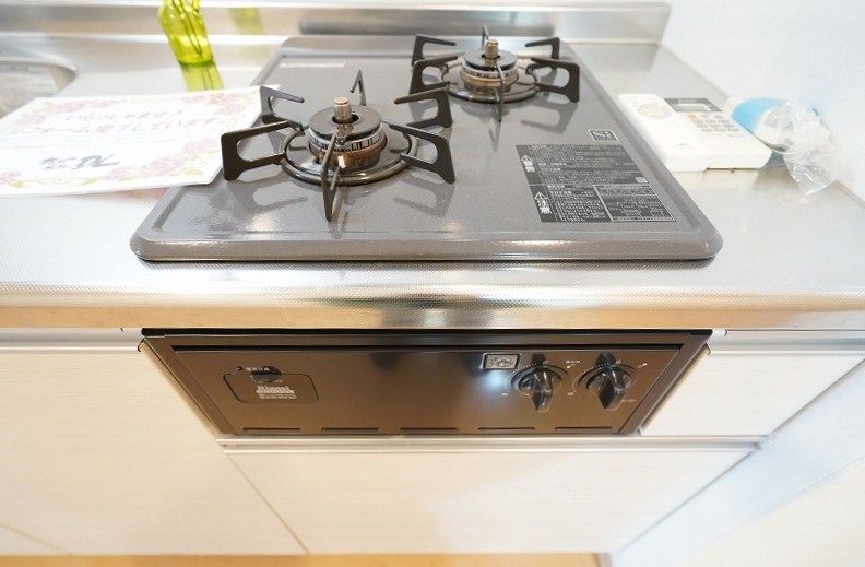 La Chanter (ラ・シャンテ) その他13