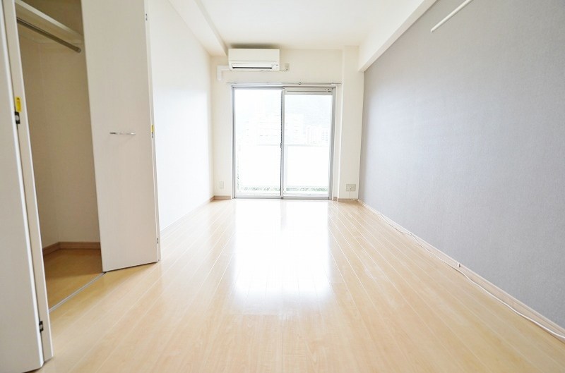 La Chanter (ラ・シャンテ) その他15