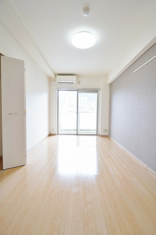 La Chanter (ラ・シャンテ) その他16