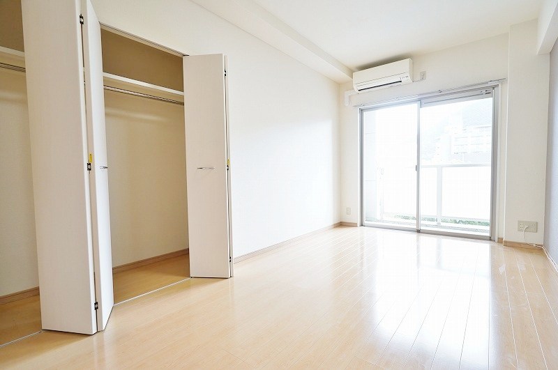 La Chanter (ラ・シャンテ) その他17