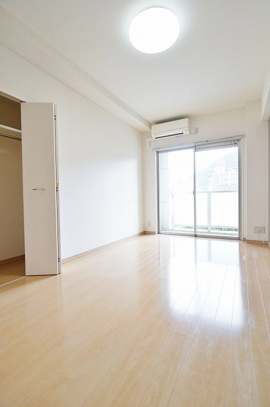 La Chanter (ラ・シャンテ) その他18