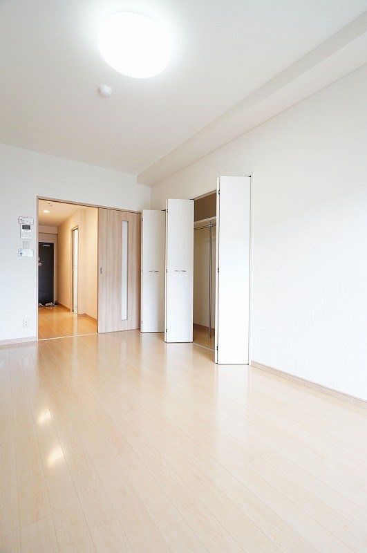 La Chanter (ラ・シャンテ) その他19