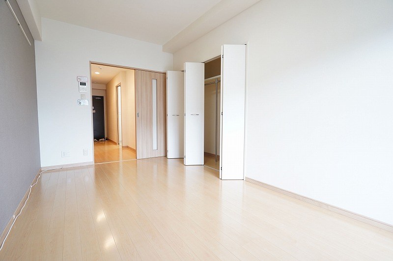 La Chanter (ラ・シャンテ) その他20