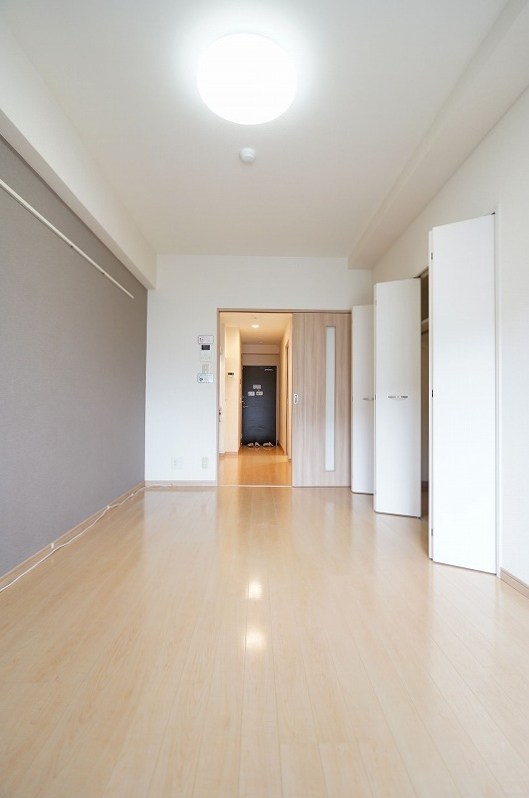 La Chanter (ラ・シャンテ) その他22