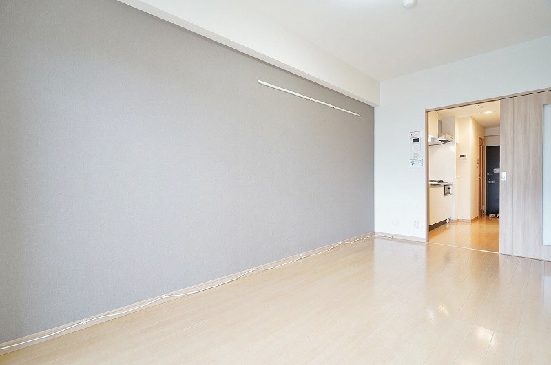 La Chanter (ラ・シャンテ) その他23