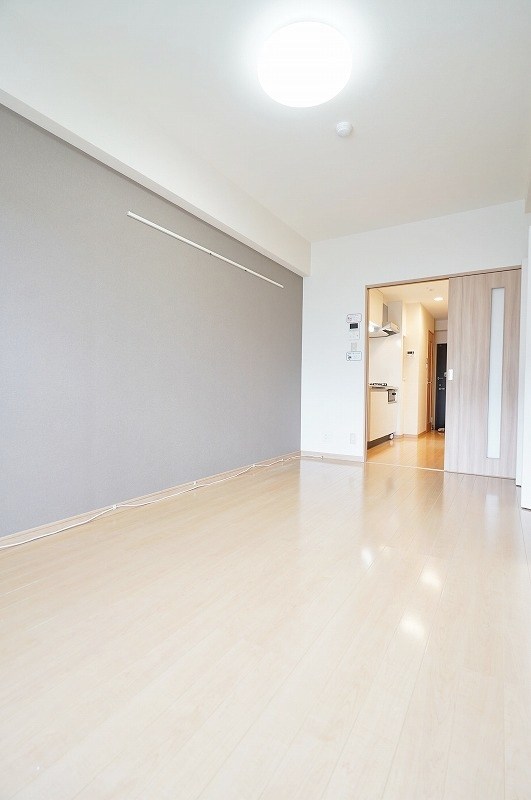 La Chanter (ラ・シャンテ) その他24