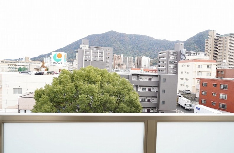 La Chanter (ラ・シャンテ) その他26