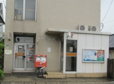 La Chanter (ラ・シャンテ) 周辺画像8