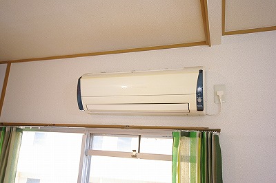 祥和ハイツ その他5