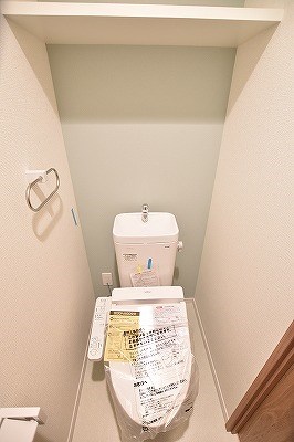 ラグーナ田原新町 その他2