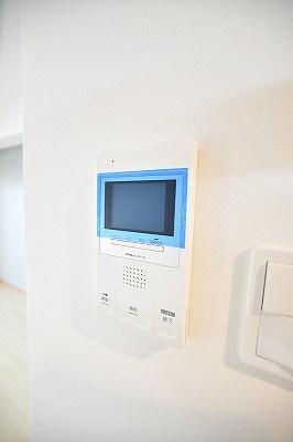 ラグーナ田原新町 その他3