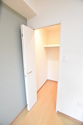 ラグーナ田原新町 その他4