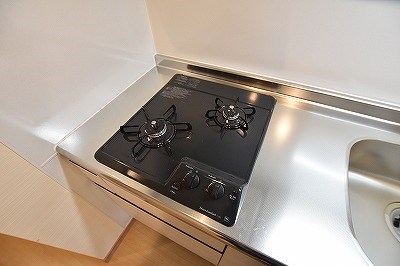 ラグーナ田原新町 その他5