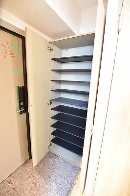 ラグーナ田原新町 その他6