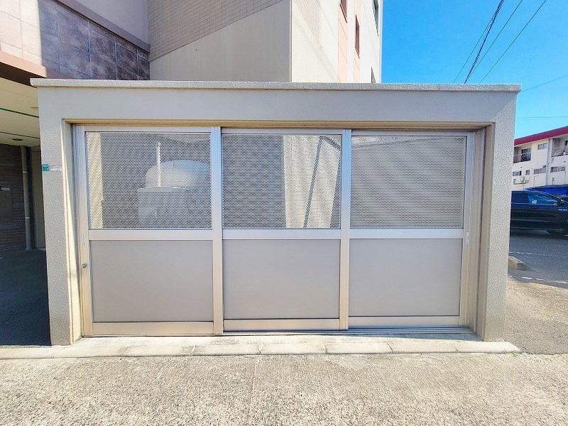 ラグーナ田原新町 その他外観2