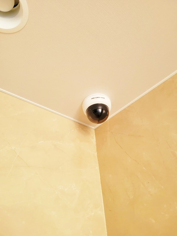 ラグーナ田原新町 その他外観6