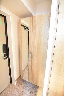 ラグーナ田原新町 その他8