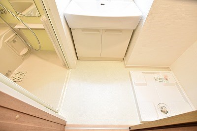 ラグーナ田原新町 その他9