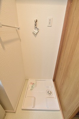 ラグーナ田原新町 その他10