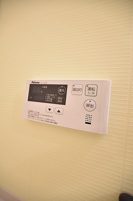 ラグーナ田原新町 その他12