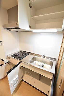 ラグーナ田原新町 その他14