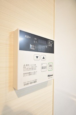 ラグーナ田原新町 その他15