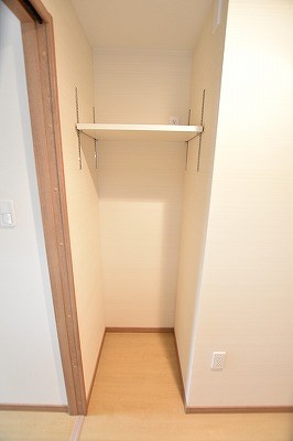 ラグーナ田原新町 その他16