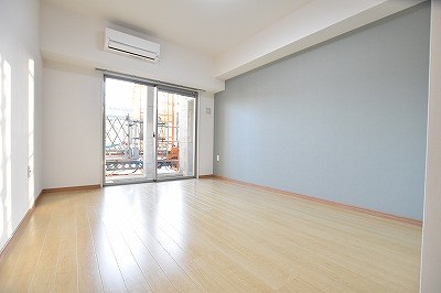 ラグーナ田原新町 その他17