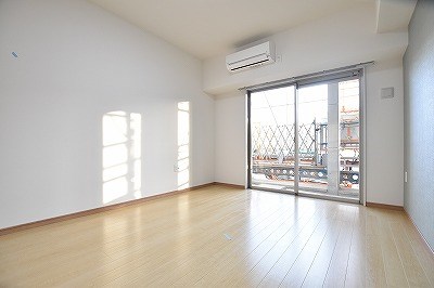 ラグーナ田原新町 その他18