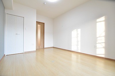 ラグーナ田原新町 その他19