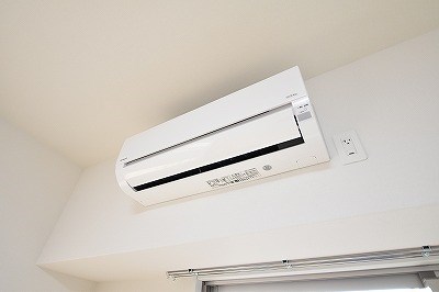 ラグーナ田原新町 その他21