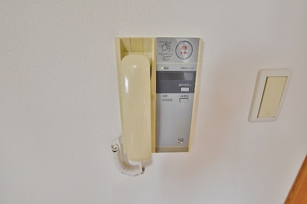 ラクーレⅤ片野 その他3