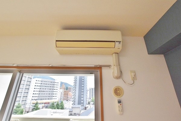 ラクーレⅤ片野 その他4