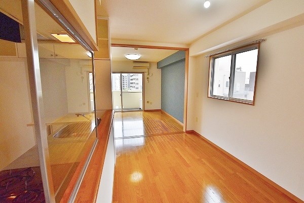 ラクーレⅤ片野 その他8