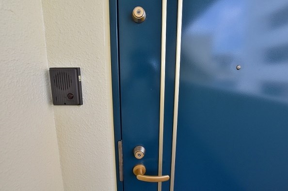 ラクーレⅤ片野 その他10