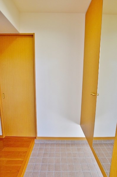 ラクーレⅤ片野 その他11