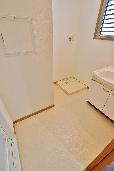 ラクーレⅤ片野 その他13