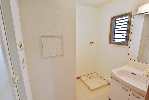 ラクーレⅤ片野 その他14