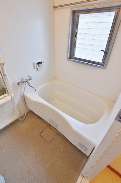 ラクーレⅤ片野 その他15